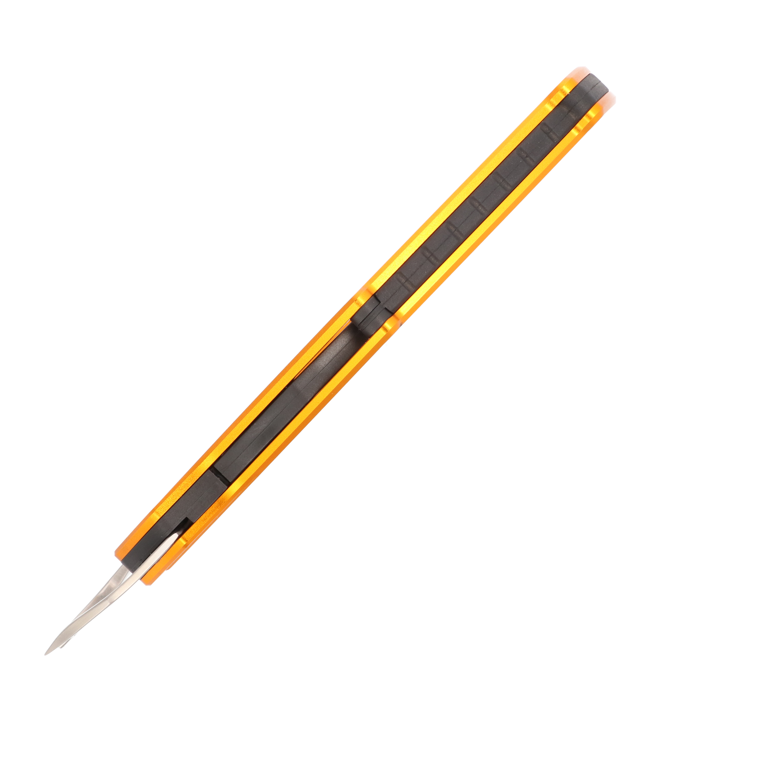 フィッシュグリップのおすすめ人気ランキング【2026年2月】 | マイベスト