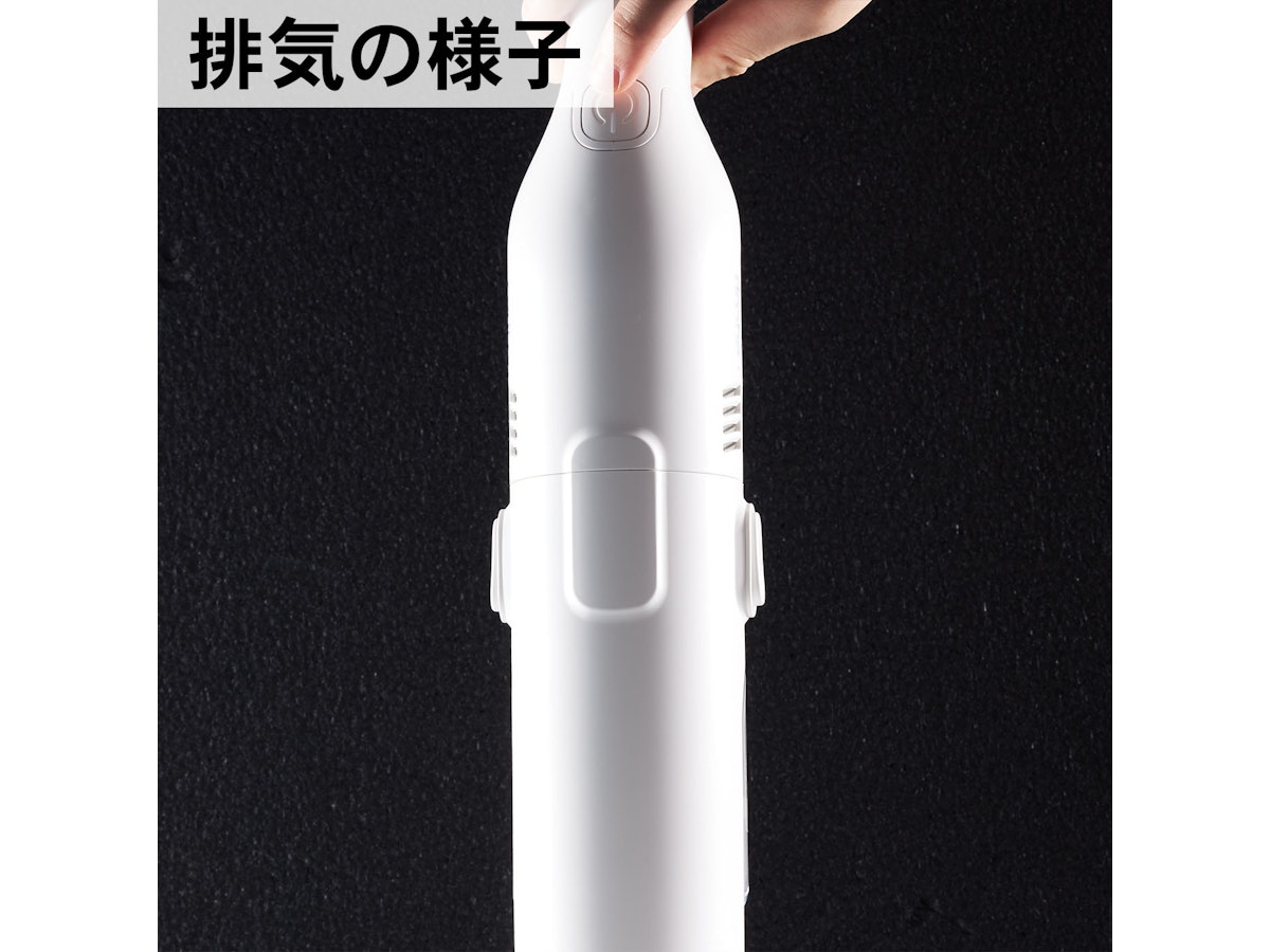 RAYCOP】RGO-300JPWH WHITE RGO1IS レイコップ Amazon | RGO1IS RAYCOP】RGO-300JPWH WHITE RGO1IS レイコップ Amazon | RGO1IS