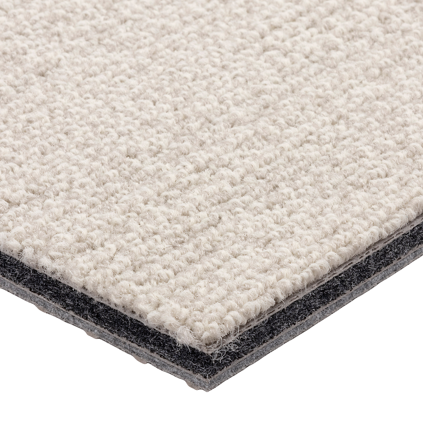 山本産業 mute 防音専科を検証レビュー！防音マットの選び方も紹介