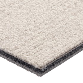 山本産業 mute 防音専科を検証レビュー!防音マットの選び方も紹介 山本産業 mute 防音専科を検証レビュー!防音マットの選び方も紹介