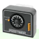 ニッソー FOOD TIMER 1