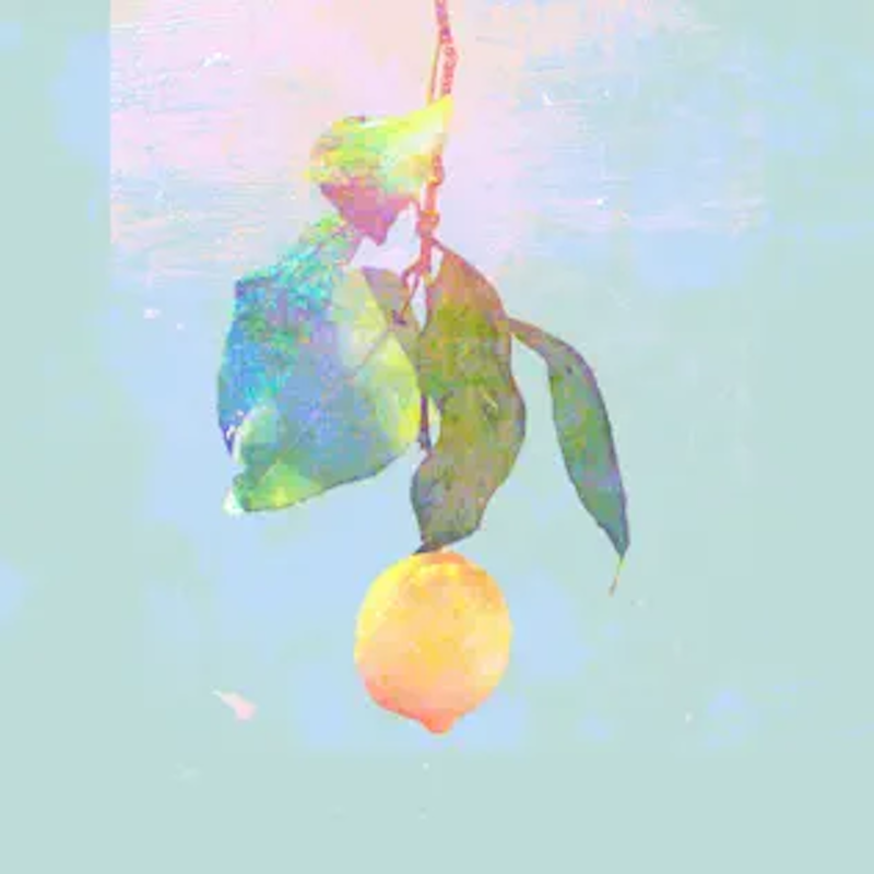Lemon 1