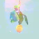 米津玄師 Lemon 1
