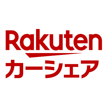 【徹底比較】福岡のカーシェアのおすすめ人気ランキング 4
