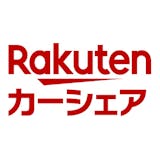 楽天カーシェア