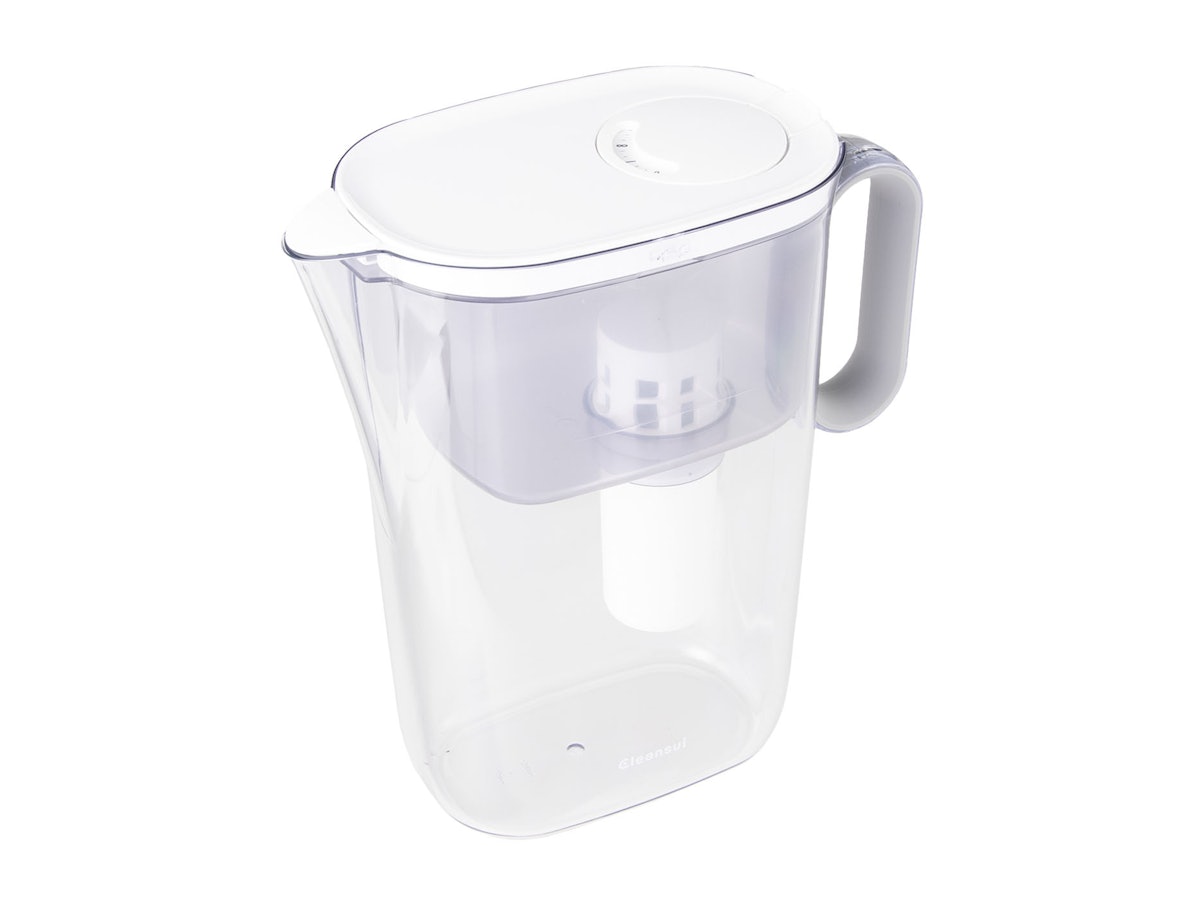 OlyMall ポット型浄水器 クリア Amazon.co.jp 売れ筋ランキング: 浄水 OlyMall ポット型浄水器 クリア Amazon.co.jp 売れ筋ランキング: 浄水