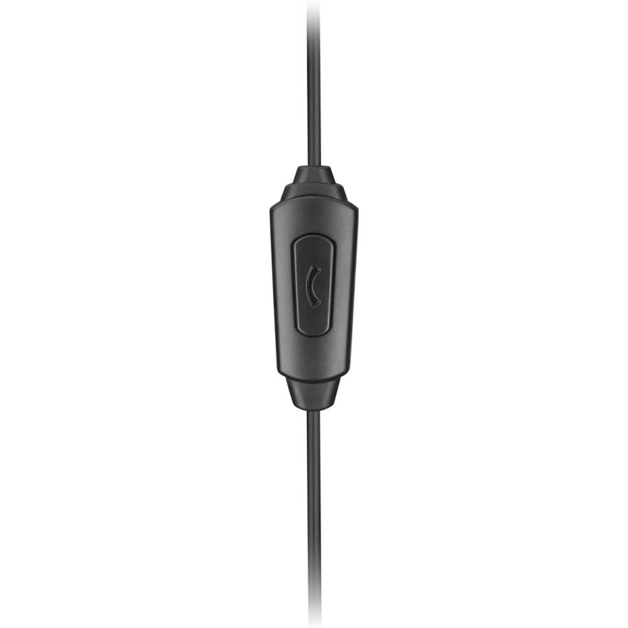 CX 275 S  3