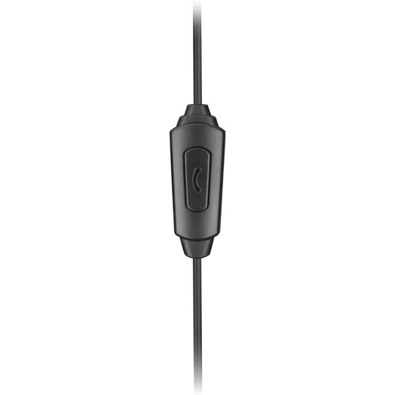 CX 275 S 3