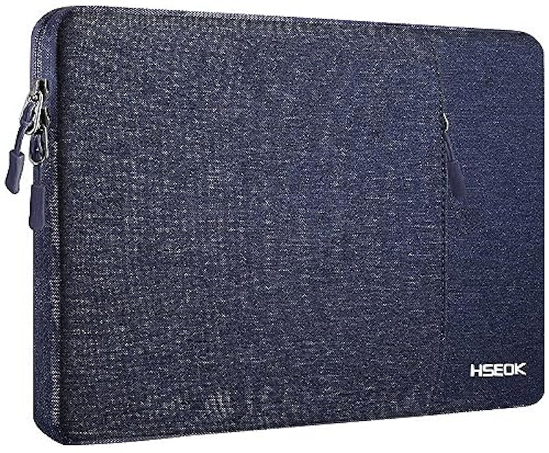 ノートパソコンケース 1