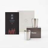 お酒カタログギフトのおすすめ人気ランキング【2026年7月】 5