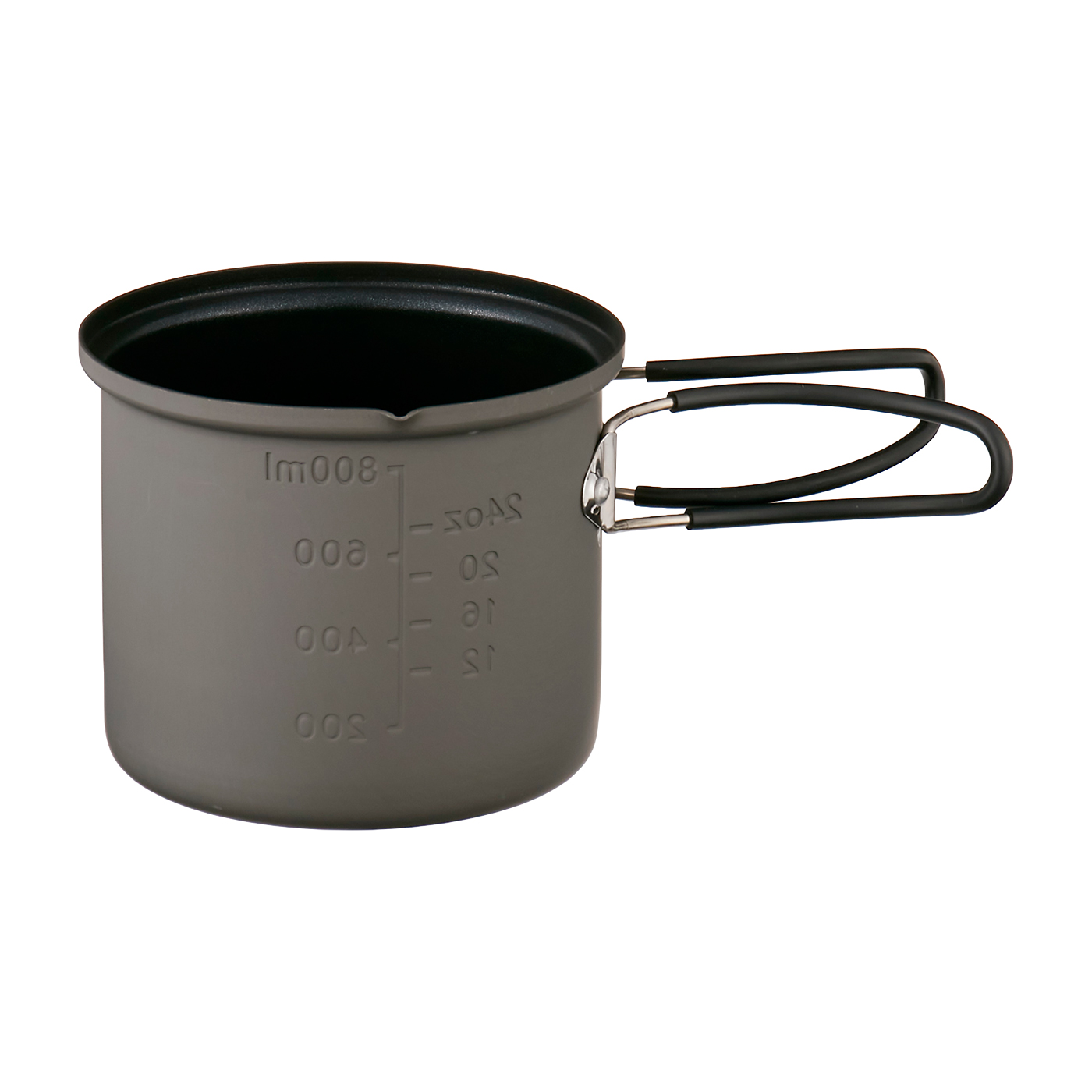 イワタニ・プリムス イージークックNS・ソロセットの評判