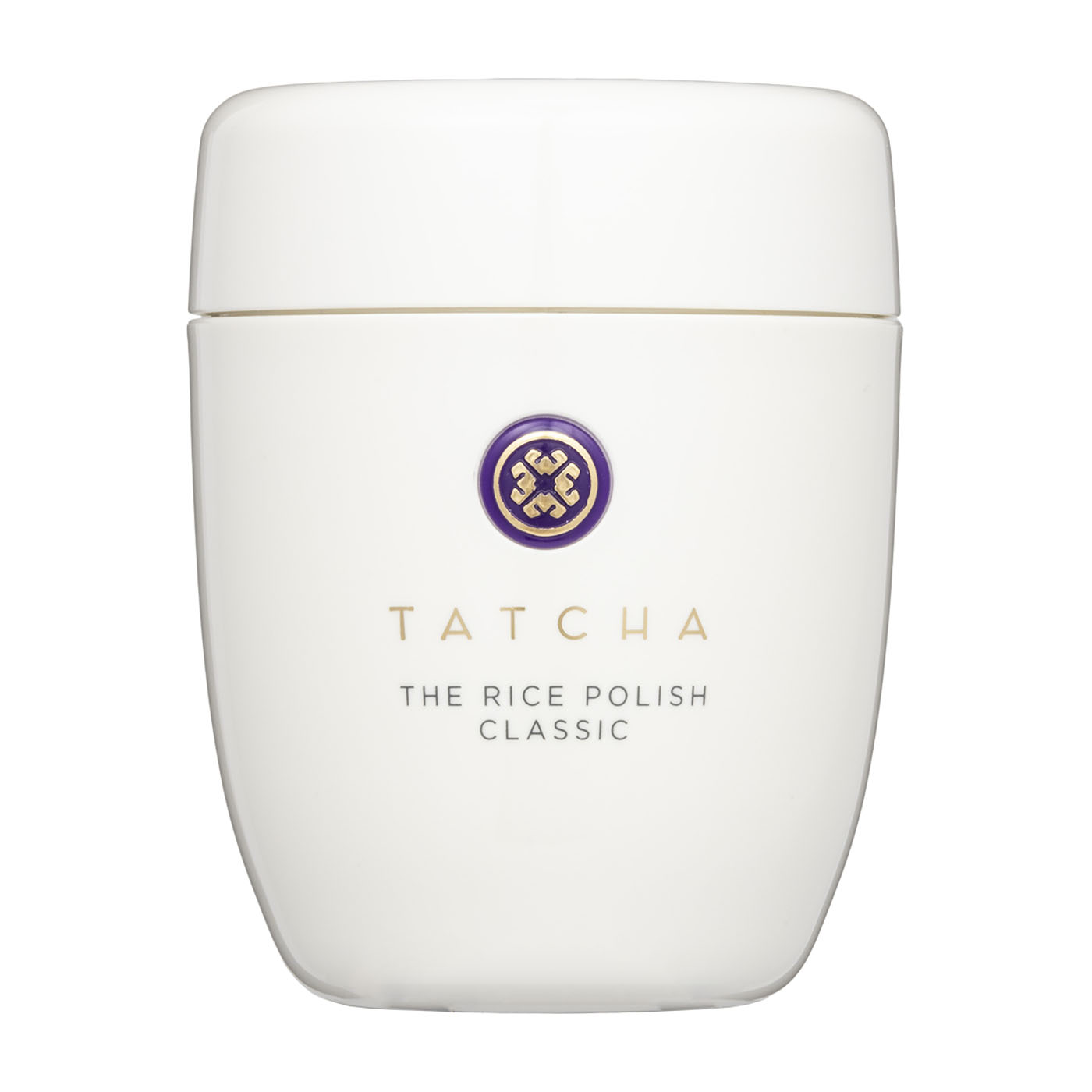 Tatcha ライス ポリッシュ クラッシックの評判・口コミは？実際に使用