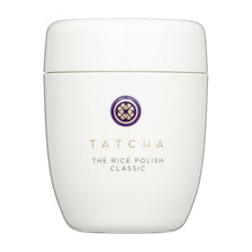 Tatcha ライス ポリッシュ クラッシックの評判・口コミは?実際に使用してメリット・デメリットを徹底レビュー! 1