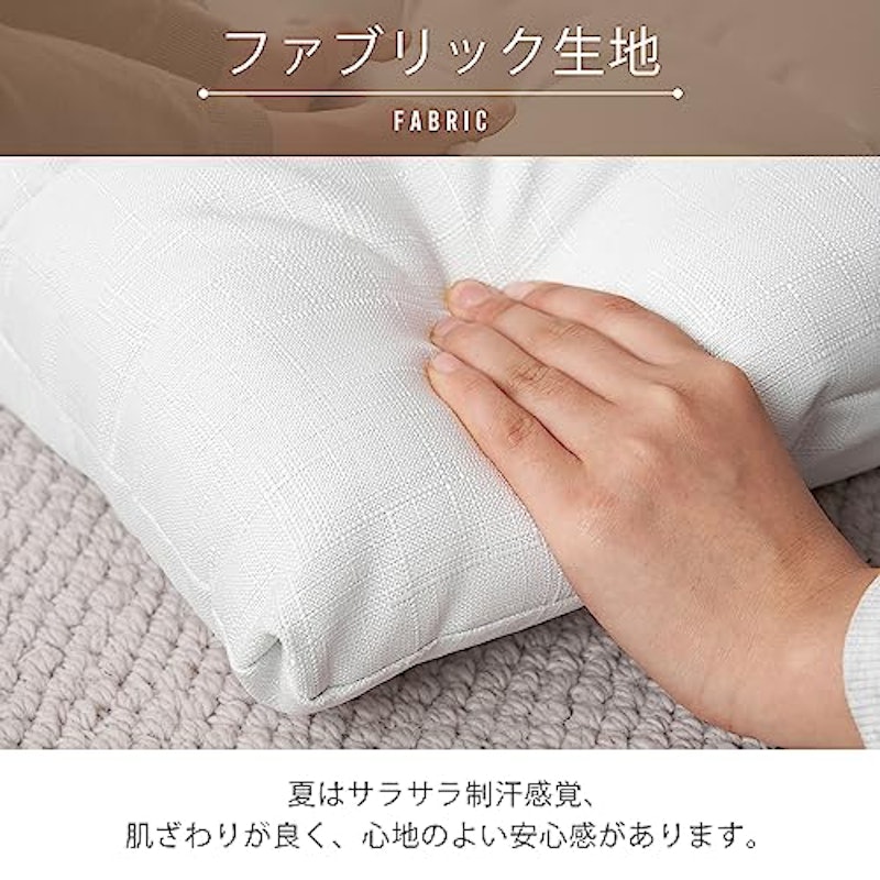 二人掛け座椅子 6