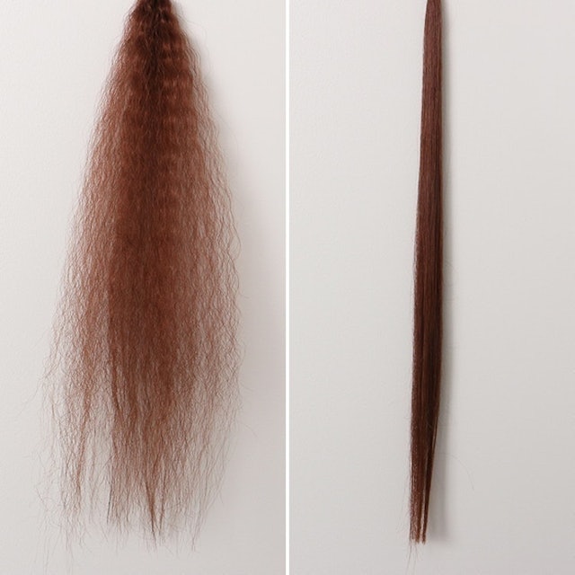 ヴィーナス ヘアアイロン Ncd90を全56商品と比較 口コミや評判を実際に使ってレビューしました Mybest ヴィーナス ヘアアイロン Ncd90を全56商品と比較 口コミや評判を実際に使ってレビューしました Mybest