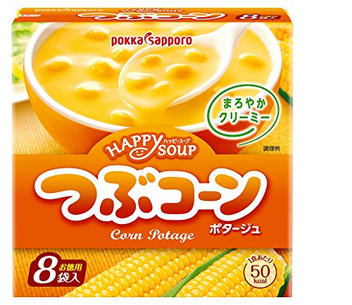 2022年】コーンスープのおすすめ人気ランキング45選 | mybest