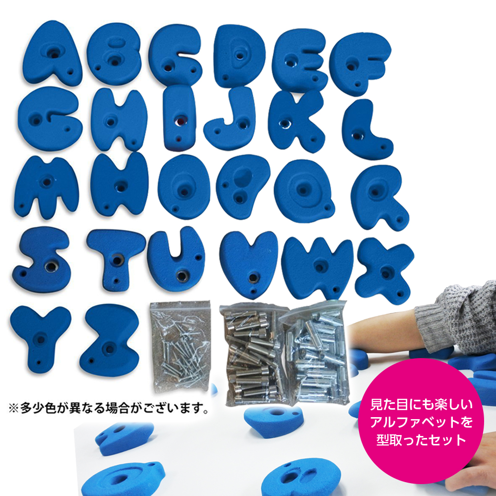 2021å¹´ ã¯ã©ã¤ãã³ã°ãã¼ã«ãã®ããããäººæ°ã©ã³ã­ã³ã°10é¸ Mybest