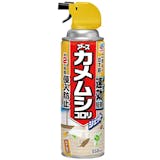 カメムシ殺虫剤のおすすめ人気ランキング【2026年8月】 3