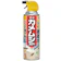 アース製薬 カメムシコロリ ジェット 350mL 1