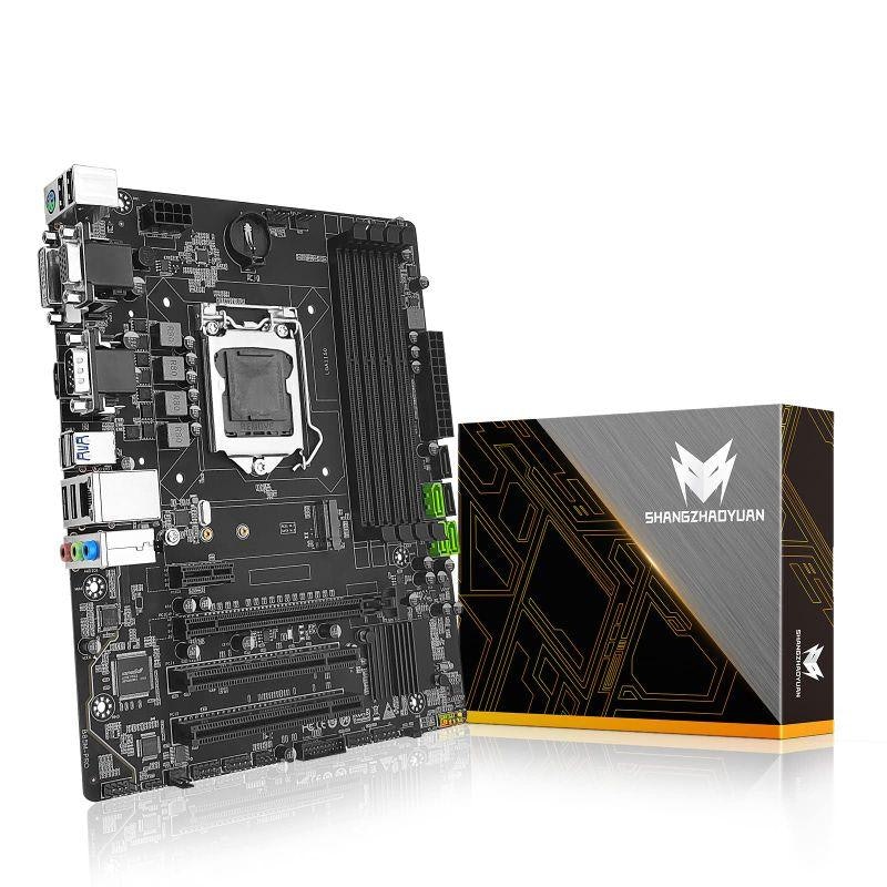 LGA1150マザーボードのおすすめ人気ランキング【2026年5月】 | マイベスト LGA1150マザーボードのおすすめ人気ランキング【2026年5月】 | マイベスト