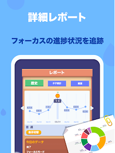 フォーカス・プラント 5