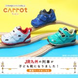 ベビースニーカーのおすすめ人気ランキング【2026年6月】 2