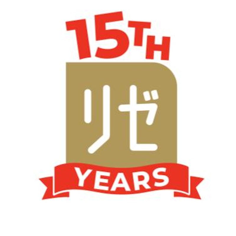 リゼクリニック 柏院 ポテンツァ 1