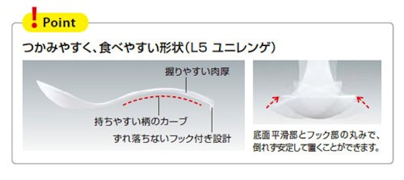 ユニレンゲ 3