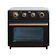 山善 コンベクションオーブン 1