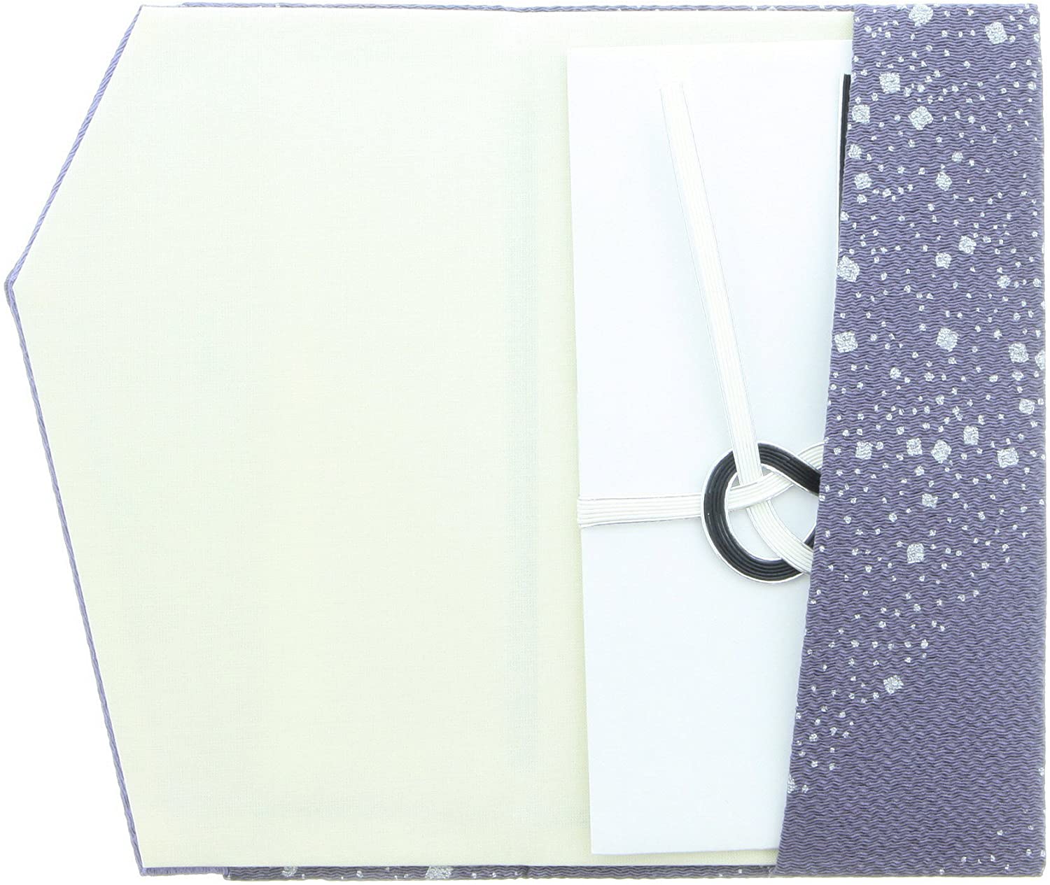 21年 ふくさのおすすめ人気ランキング選 Mybest