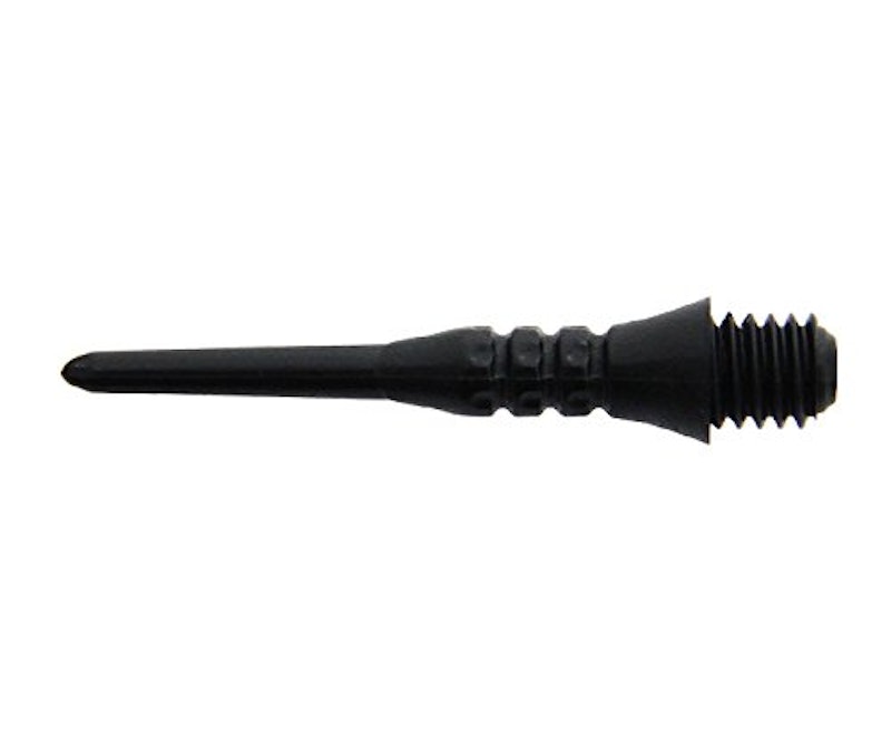 PIXEL TIP 1