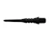 TARGET SPORTS JAPAN PIXEL TIP 1