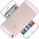 Seninhi iPhoneSE対応ケース 1