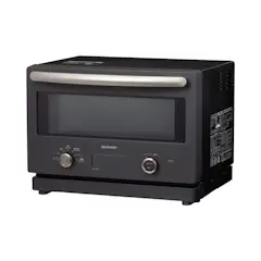 象印マホービン ZOJIRUSHI オーブンレンジ EVERINO ES-GT26を検証 象印マホービン ZOJIRUSHI オーブンレンジ EVERINO ES-GT26を検証