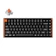 Keychron QMK ワイヤレスカスタムメカニカルキーボード 1