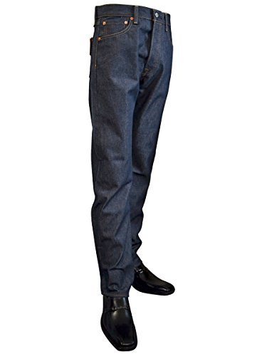 21年 リーバイスのメンズジーンズのおすすめ人気ランキング10選 Mybest