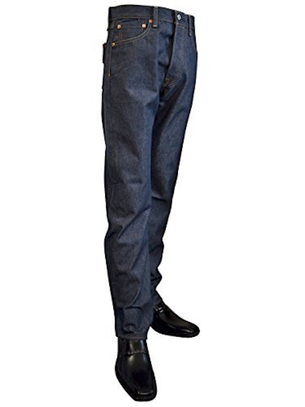 21年 リーバイスのメンズジーンズのおすすめ人気ランキング10選 Mybest 21年 リーバイスのメンズジーンズのおすすめ人気ランキング10選 Mybest