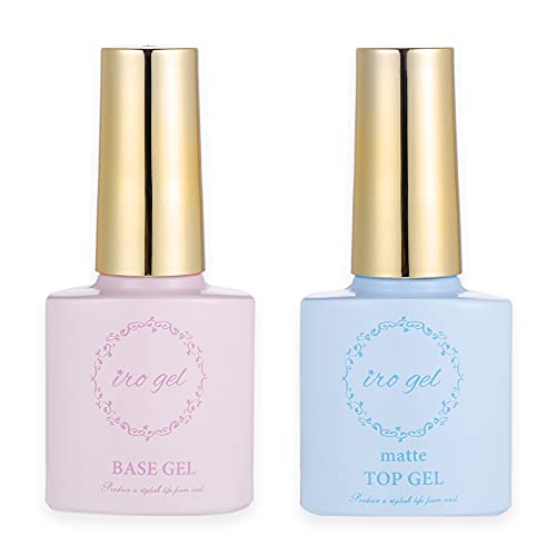 LinoGel リノジェル ベースジェル2 国産 5個セット フィルイン対応 ジ