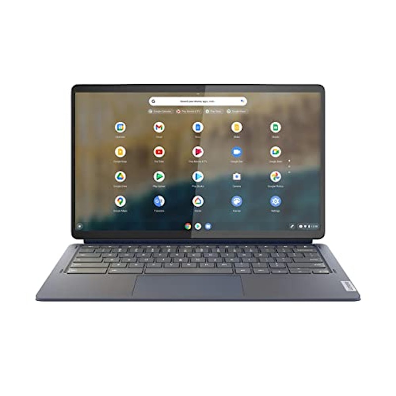 タブレットPC 1