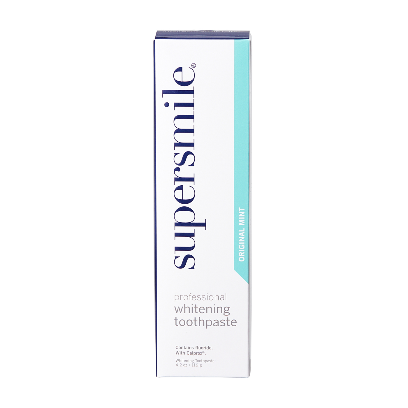 クチュール スーパースマイルを全商品と比較 口コミや評判を実際に使ってレビューしました Mybest