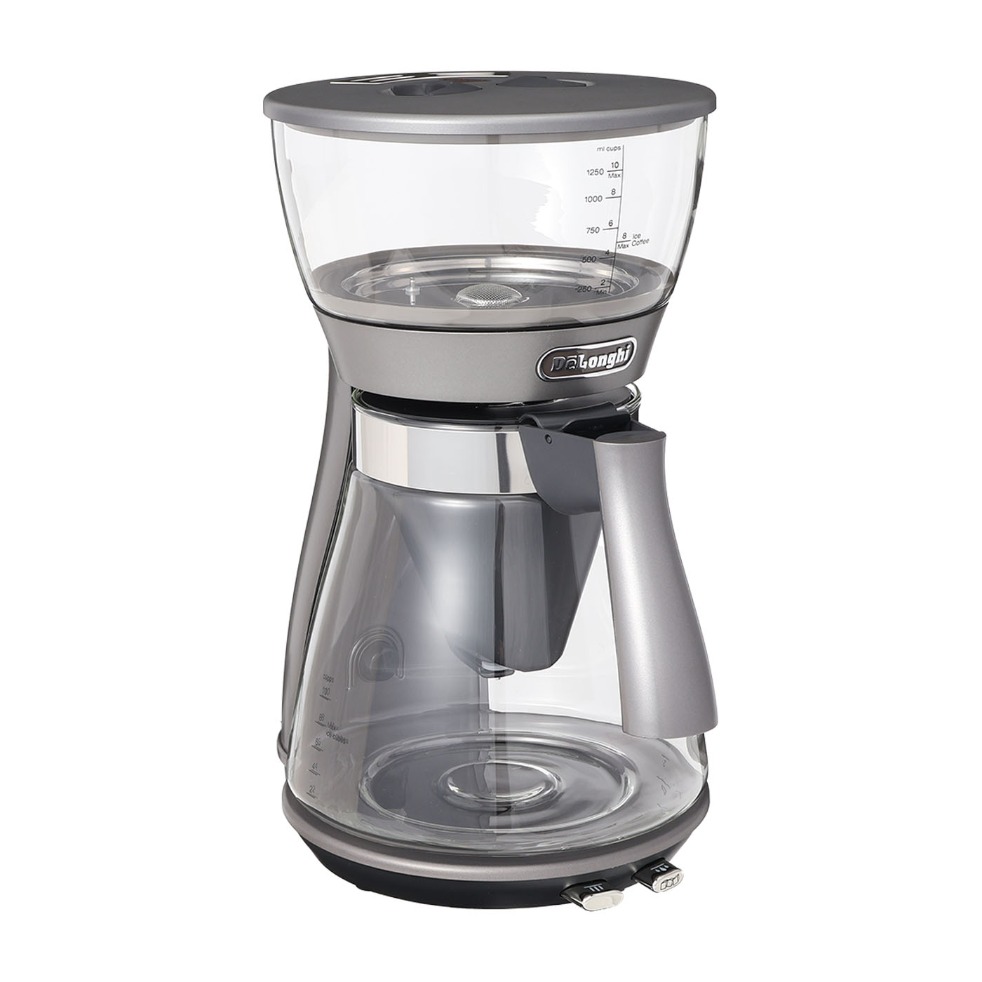 2c42214e73bf2d9a875c0d1403cfa4