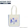 MOOMIN トートバッグ 1