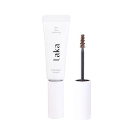 LAKA Cosmetics Laka ワイルドブロウシェイパーを検証レビュー!眉マスカラの選び方も紹介 1