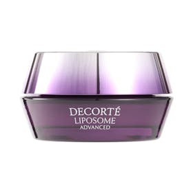 コーセー LIPOSOME リポソーム アドバンスト リペアクリーム クチコミ評価・評判&検証レビュー 1