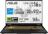 FF14向けゲーミングノートPCのおすすめ人気ランキング【2026年6月】 2