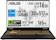 ASUS F16 1