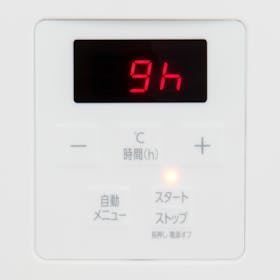 アイリスオーヤマ ヨーグルトメーカー IYM-016-Wの口コミ・評判は?実際に使ってよい点・気になる点を徹底レビュー! 3