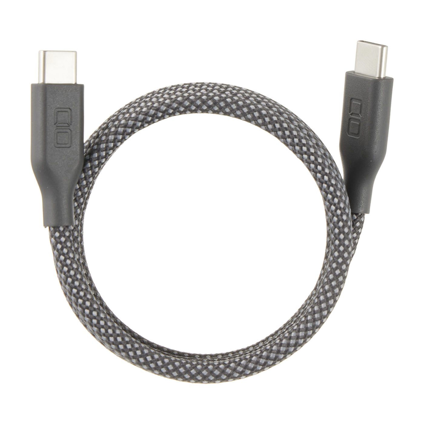 CIO スパイラルケーブル CtoC Mateカラーの口コミ・評判は？実際に使っ