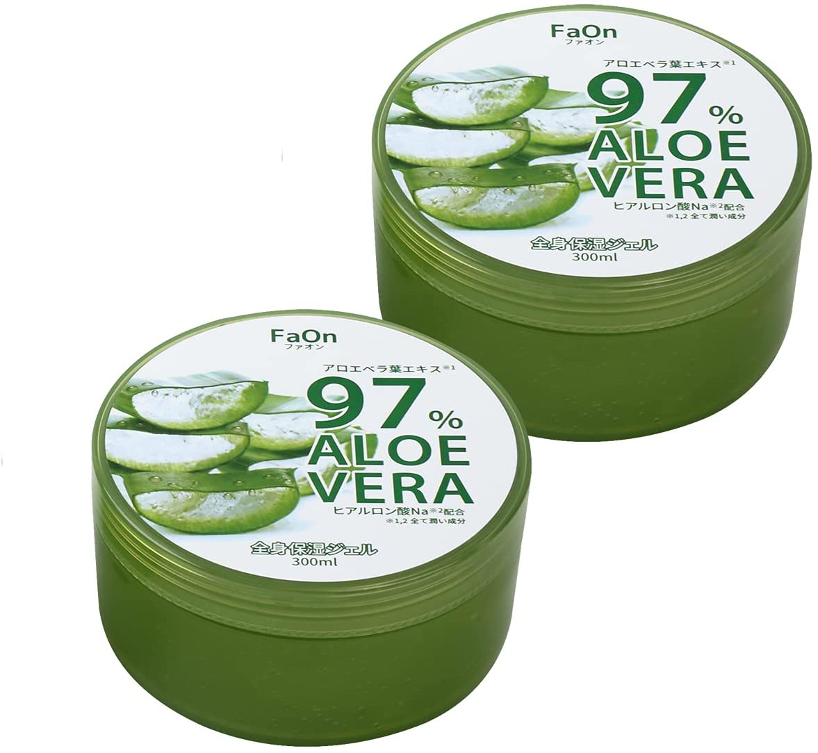 22年 アロエジェルのおすすめ人気ランキング10選 Mybest