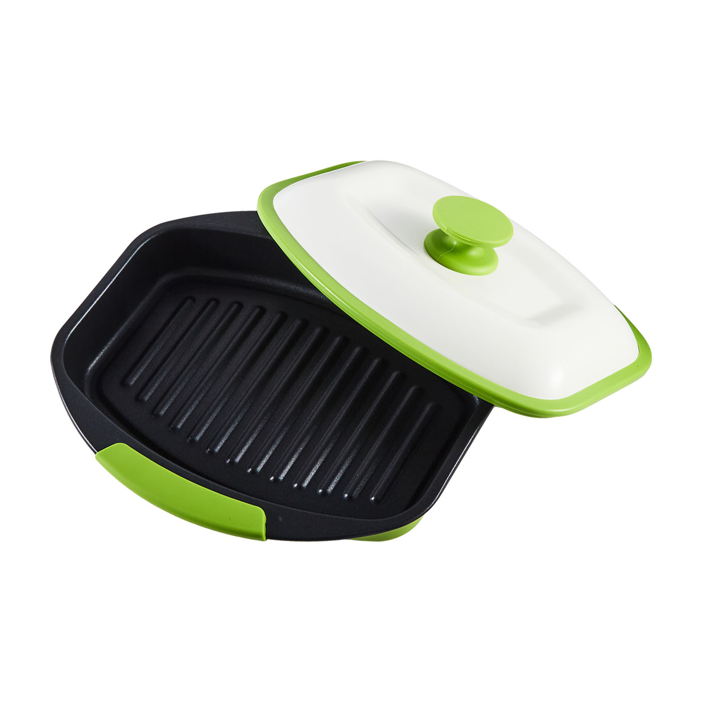 東京企画 レンジで焼ケール 角型の口コミ・評判は？実際に使って